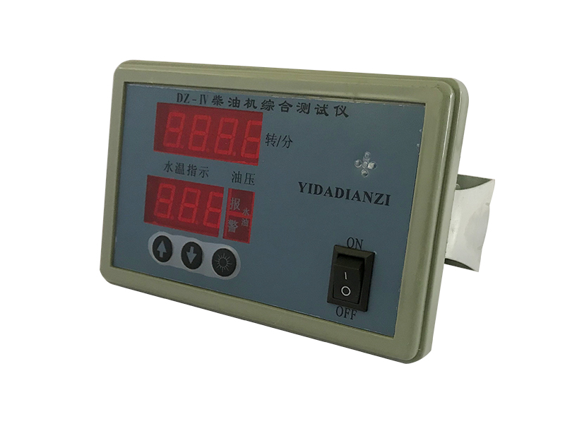 SY-30